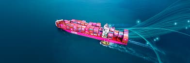 ONE QUOTE instant freight booking
