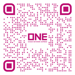 Mobile App QR Code