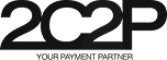 2C2P logo