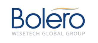 Bolero logo