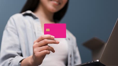 ONE epayment shipping digital payment solution
