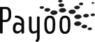 Payoo logo