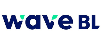 Wave eBL logo