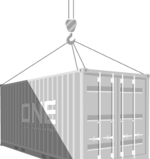 Container