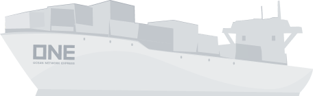 Ship