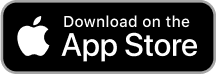 iOS app store