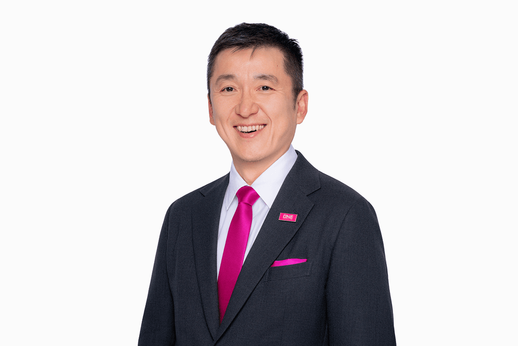 Makoto Kodera