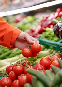 Refrigerated container COOLTemp brochure