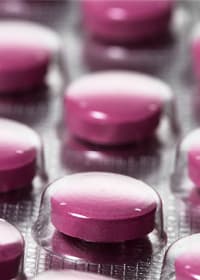 Refrigerated pharmaceutical cargo brochure