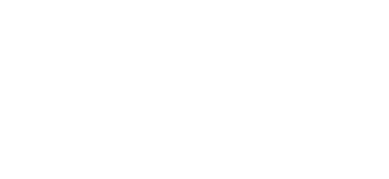 ONE white logo