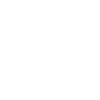 Port calls icon