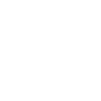Weekly loops icon