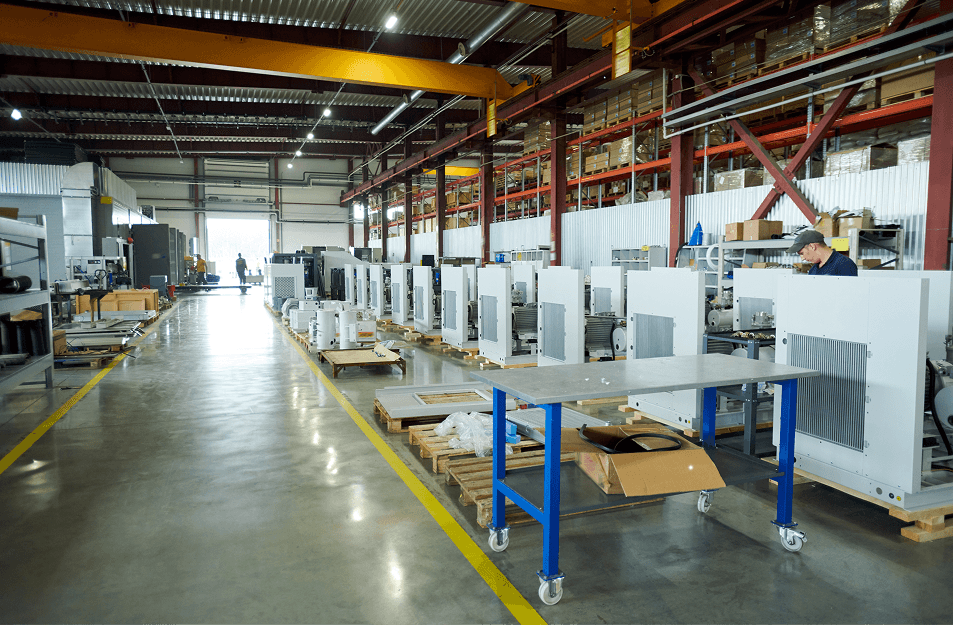 air-compressor-of-the-factory-stack-for-abstract-b-2025-02-10-06-44-17-utc_1.png