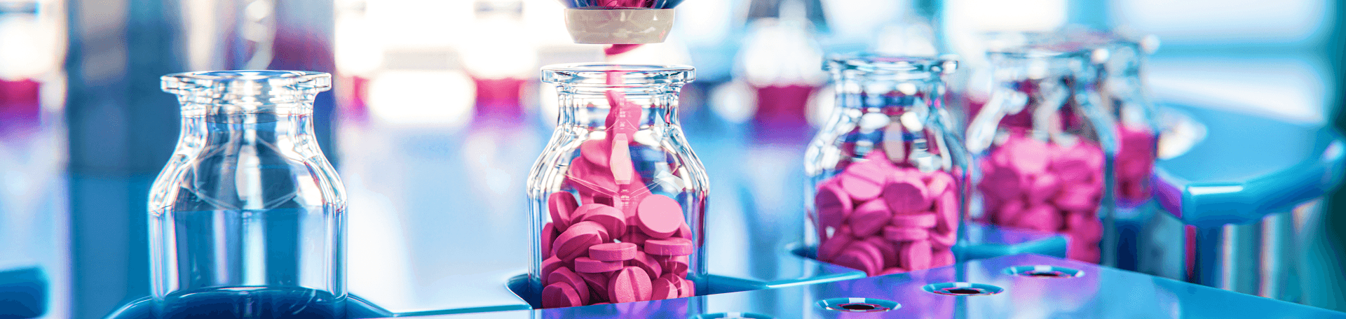 global-pharma-and-healthcare-banner-alt-text