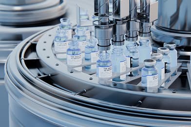 global-industries-pharma-and-healthcare-explore-our-insights-image-alt
