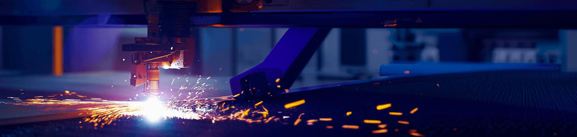 global-industrial-machinery-banner-alt-text