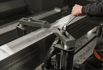 global-industrial-machinery-insights-alt