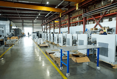 global-industrial-machinery-insights-alt