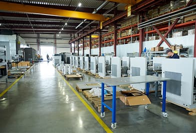 global-industries-electronics-and-technology-insights-image-alt