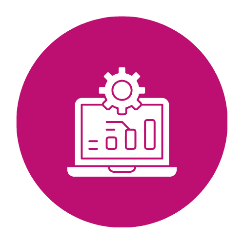 4 Digital tools