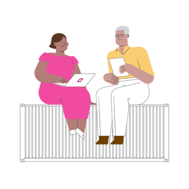one-illustration-people-5.png