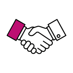 Partnership