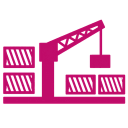 cargo-icon