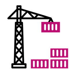 Space-Planning