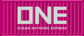 ONE logo