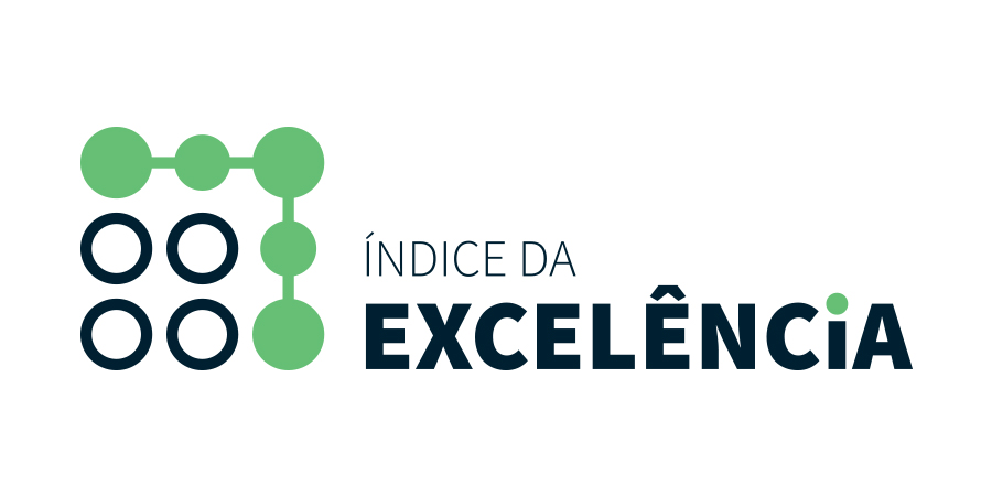 Indice da Excelencia logo