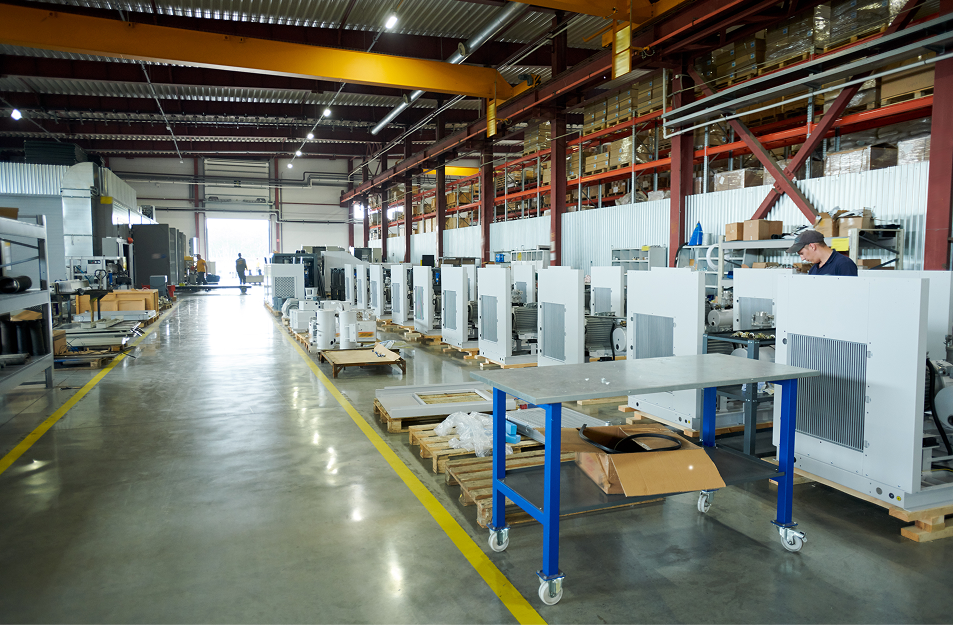 air-compressor-of-the-factory-stack-for-abstract-b-2025-02-10-06-44-17-utc_1.png