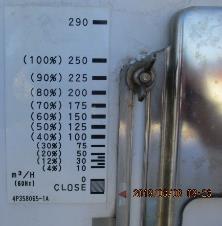 fresh_air_ventilation_1