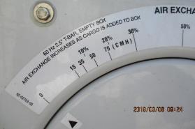 fresh_air_ventilation_3