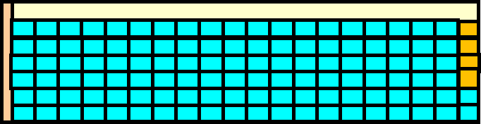 Stowage_Roof door side