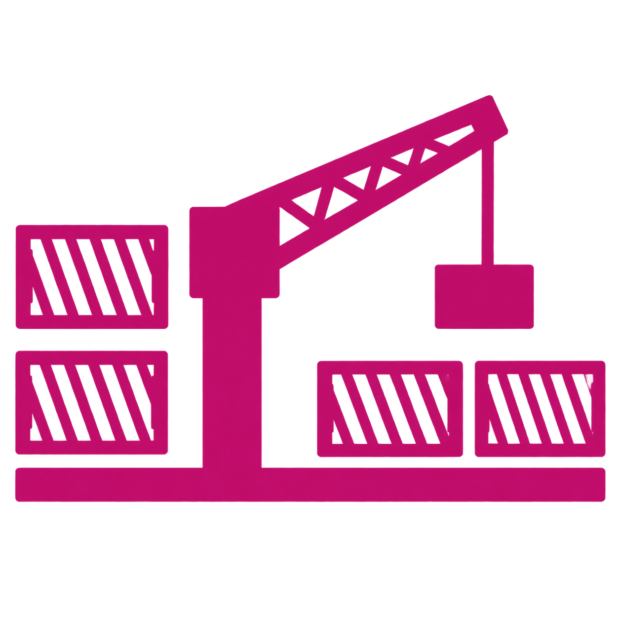 cargo-icon