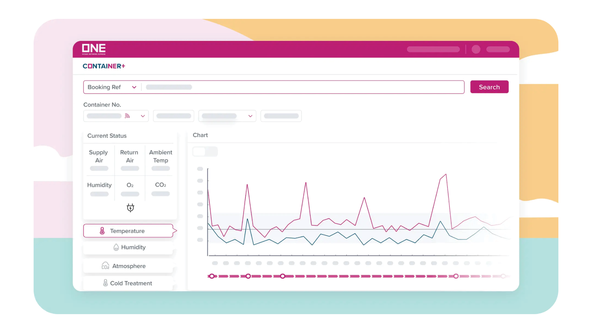 Container + Benefits.png