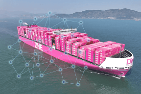 Digitalization and innovation for ONE operational excellence