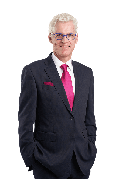 Jeremy Nixon management