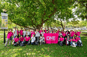 CSR Activity Report - ONE does our part for World Cleanup Day.png