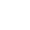 Tariff-Rule-Search